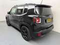 Jeep Renegade 1.4 MultiAir Limited # Pano # Clima # Pdc # Navi # Negro - thumbnail 3