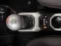 Jeep Renegade 1.4 MultiAir Limited # Pano # Clima # Pdc # Navi # Negro - thumbnail 17