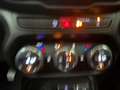 Jeep Renegade 1.4 MultiAir Limited # Pano # Clima # Pdc # Navi # Negro - thumbnail 15