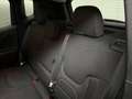 Jeep Renegade 1.4 MultiAir Limited # Pano # Clima # Pdc # Navi # Negro - thumbnail 6