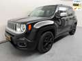 Jeep Renegade 1.4 MultiAir Limited # Pano # Clima # Pdc # Navi # Negro - thumbnail 1