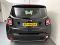 Jeep Renegade 1.4 MultiAir Limited # Pano # Clima # Pdc # Navi # Negro - thumbnail 4