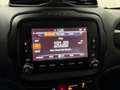 Jeep Renegade 1.4 MultiAir Limited # Pano # Clima # Pdc # Navi # Negro - thumbnail 14