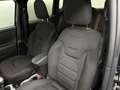 Jeep Renegade 1.4 MultiAir Limited # Pano # Clima # Pdc # Navi # Negro - thumbnail 5