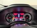 Jeep Renegade 1.4 MultiAir Limited # Pano # Clima # Pdc # Navi # Negro - thumbnail 12