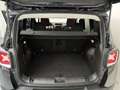 Jeep Renegade 1.4 MultiAir Limited # Pano # Clima # Pdc # Navi # Negro - thumbnail 7