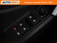 Audi Q2 1.6 TDI Design edition Negro - thumbnail 31