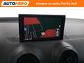 Audi Q2 1.6 TDI Design edition Negro - thumbnail 21