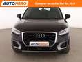 Audi Q2 1.6 TDI Design edition Negro - thumbnail 9