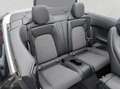 Mercedes-Benz C 220 /2.Hd/unfallfrei/LED/Airscarf/Kamera Schwarz - thumbnail 7