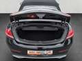 Mercedes-Benz C 220 /2.Hd/unfallfrei/LED/Airscarf/Kamera Schwarz - thumbnail 19