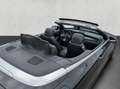 Mercedes-Benz C 220 /2.Hd/unfallfrei/LED/Airscarf/Kamera Schwarz - thumbnail 18