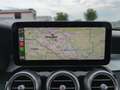 Mercedes-Benz C 220 /2.Hd/unfallfrei/LED/Airscarf/Kamera Schwarz - thumbnail 12