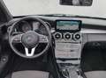 Mercedes-Benz C 220 /2.Hd/unfallfrei/LED/Airscarf/Kamera Schwarz - thumbnail 8