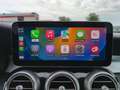 Mercedes-Benz C 220 /2.Hd/unfallfrei/LED/Airscarf/Kamera Schwarz - thumbnail 13