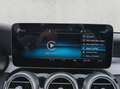 Mercedes-Benz C 220 /2.Hd/unfallfrei/LED/Airscarf/Kamera Schwarz - thumbnail 11