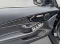 Mercedes-Benz C 220 /2.Hd/unfallfrei/LED/Airscarf/Kamera Schwarz - thumbnail 14