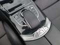 Mercedes-Benz C 220 /2.Hd/unfallfrei/LED/Airscarf/Kamera Schwarz - thumbnail 16