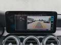 Mercedes-Benz C 220 /2.Hd/unfallfrei/LED/Airscarf/Kamera Schwarz - thumbnail 10