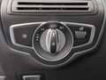 Mercedes-Benz C 220 /2.Hd/unfallfrei/LED/Airscarf/Kamera Schwarz - thumbnail 15