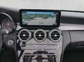 Mercedes-Benz C 220 /2.Hd/unfallfrei/LED/Airscarf/Kamera Schwarz - thumbnail 9