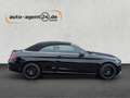Mercedes-Benz C 220 /2.Hd/unfallfrei/LED/Airscarf/Kamera Schwarz - thumbnail 4