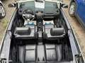 Volkswagen New Beetle 1.9l TDI CABRIOLET 105CV CARAT BVM5 2006 Noir - thumbnail 10