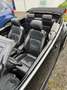 Volkswagen New Beetle 1.9l TDI CABRIOLET 105CV CARAT BVM5 2006 Noir - thumbnail 9