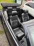 Volkswagen New Beetle 1.9l TDI CABRIOLET 105CV CARAT BVM5 2006 Noir - thumbnail 8