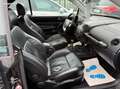Volkswagen New Beetle 1.9l TDI CABRIOLET 105CV CARAT BVM5 2006 Noir - thumbnail 13