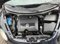 Volkswagen New Beetle 1.9l TDI CABRIOLET 105CV CARAT BVM5 2006 Noir - thumbnail 14