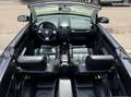 Volkswagen New Beetle 1.9l TDI CABRIOLET 105CV CARAT BVM5 2006 Noir - thumbnail 5