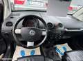 Volkswagen New Beetle 1.9l TDI CABRIOLET 105CV CARAT BVM5 2006 Noir - thumbnail 15