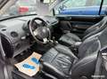 Volkswagen New Beetle 1.9l TDI CABRIOLET 105CV CARAT BVM5 2006 Noir - thumbnail 18