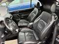 Volkswagen New Beetle 1.9l TDI CABRIOLET 105CV CARAT BVM5 2006 Noir - thumbnail 17