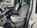 Volkswagen T6 California T6.1 California Ocean Edition 5-Sitzplätze Weiß - thumbnail 10
