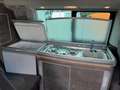 Volkswagen T6 California T6.1 California Ocean Edition 5-Sitzplätze Weiß - thumbnail 13