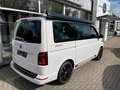 Volkswagen T6 California T6.1 California Ocean Edition 5-Sitzplätze Weiß - thumbnail 5