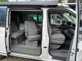 Volkswagen T6 California T6.1 California Ocean Edition 5-Sitzplätze Weiß - thumbnail 7