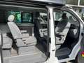 Volkswagen T6 California T6.1 California Ocean Edition 5-Sitzplätze Weiß - thumbnail 9