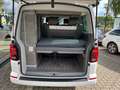 Volkswagen T6 California T6.1 California Ocean Edition 5-Sitzplätze Weiß - thumbnail 6