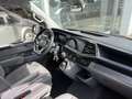 Volkswagen T6 California T6.1 California Ocean Edition 5-Sitzplätze Weiß - thumbnail 11