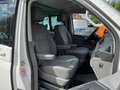 Volkswagen T6 California T6.1 California Ocean Edition 5-Sitzplätze Weiß - thumbnail 12