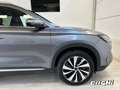 BYD Seal U Seal U DM-i 1.5 218 CV PHEV Boost Grigio - thumbnail 7