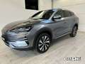 BYD Seal U Seal U DM-i 1.5 218 CV PHEV Boost Grigio - thumbnail 5