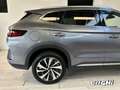 BYD Seal U Seal U DM-i 1.5 218 CV PHEV Boost Grigio - thumbnail 6