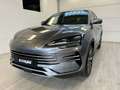 BYD Seal U Seal U DM-i 1.5 218 CV PHEV Boost Grigio - thumbnail 1