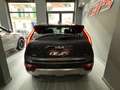 Kia Niro 1.6 TRIFUEL GPL HEV Style 126cv DCT6 Auto KM0 Grau - thumbnail 6
