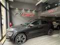Kia Niro 1.6 TRIFUEL GPL HEV Style 126cv DCT6 Auto KM0 Grau - thumbnail 5