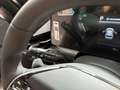 Kia Niro 1.6 TRIFUEL GPL HEV Style 126cv DCT6 Auto KM0 Grau - thumbnail 21